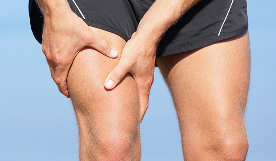 AthleticTherapy_lg