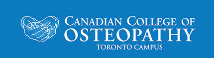 Canadian College of Osteopathy Toronto