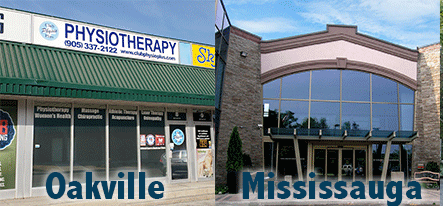 Clinic-pictures-w-PC