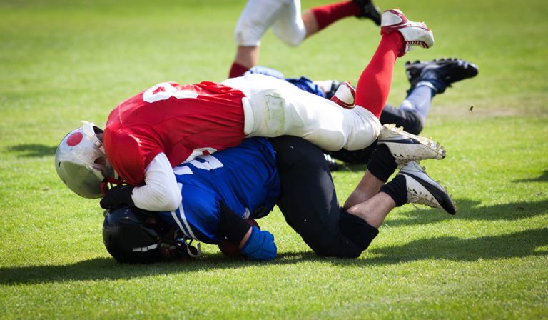 concussion_NEW-768x448