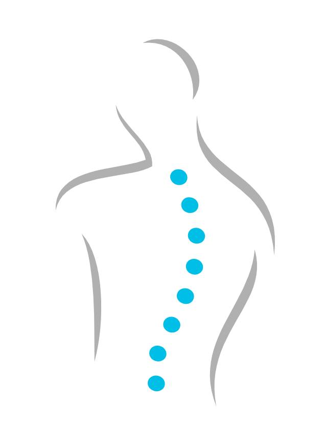osteopathy treatment oakville