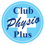 Club Physio Plus Services offered in Mississauga and Oakville
