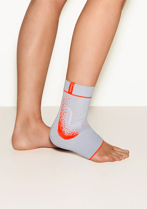 Sporlastic Ankle Brace offered at Club Physio Plus