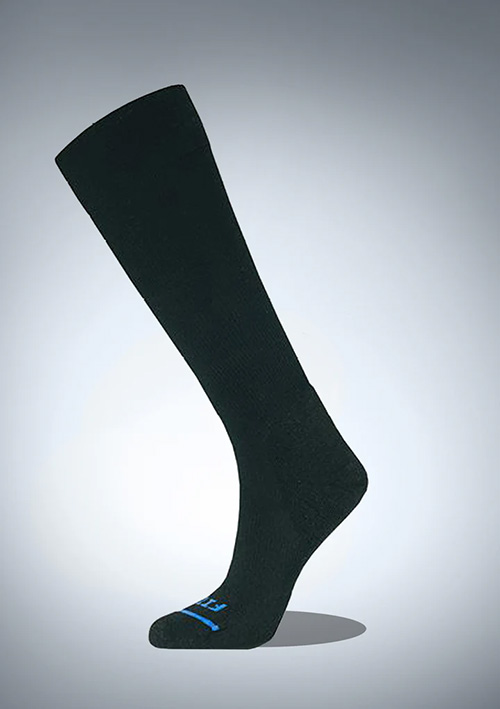 compression socks at Club Physio Plus