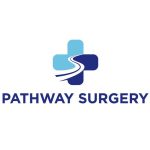 Club Physio Plus has partnered with Pathway Surgery to make care for hip, knee and other surgeries faster and easier. Clients can see a surgeon quickly and avoid long wait times.