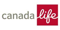 Canada Life Insurance logo