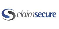 ClaimSecure logo