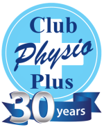 Club Physio Plus in Mississauga and Oakville is celebrating 30 years of service
