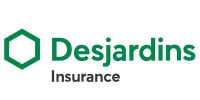 Desjardins_Insurance