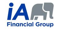 IA_Financial_Group