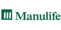 Manulife